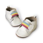 Zapatillas Respetuosas Urban Rainbow