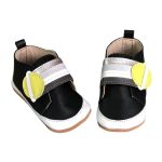 Zapatillas Respetuosas Urban Planeta