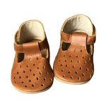 Moccs Tstrap Habana Classic