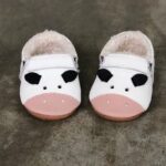 Pedido Personalizado
