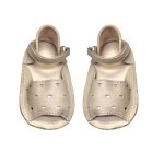 Sandalias Summer Nude