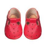 Moccs Tstrap Habana Love