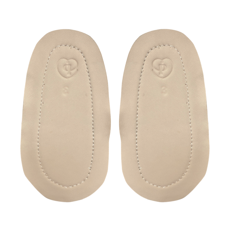 Moccs Tela Planetas