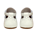 Moccs Loui - TALLA 5