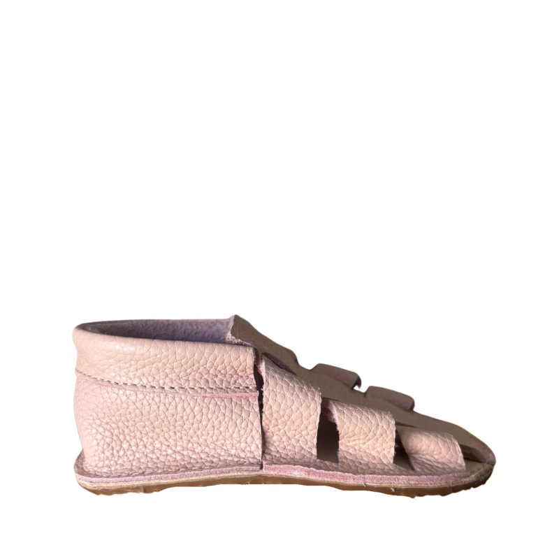 Sandalias Mancora - Rosa - Imagen 2