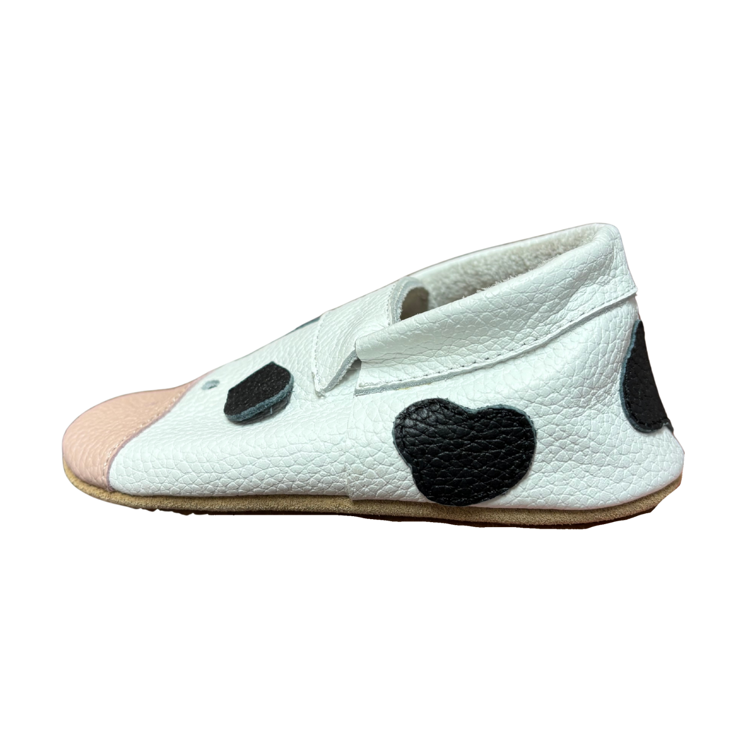 Moccs Vaca - Imagen 2