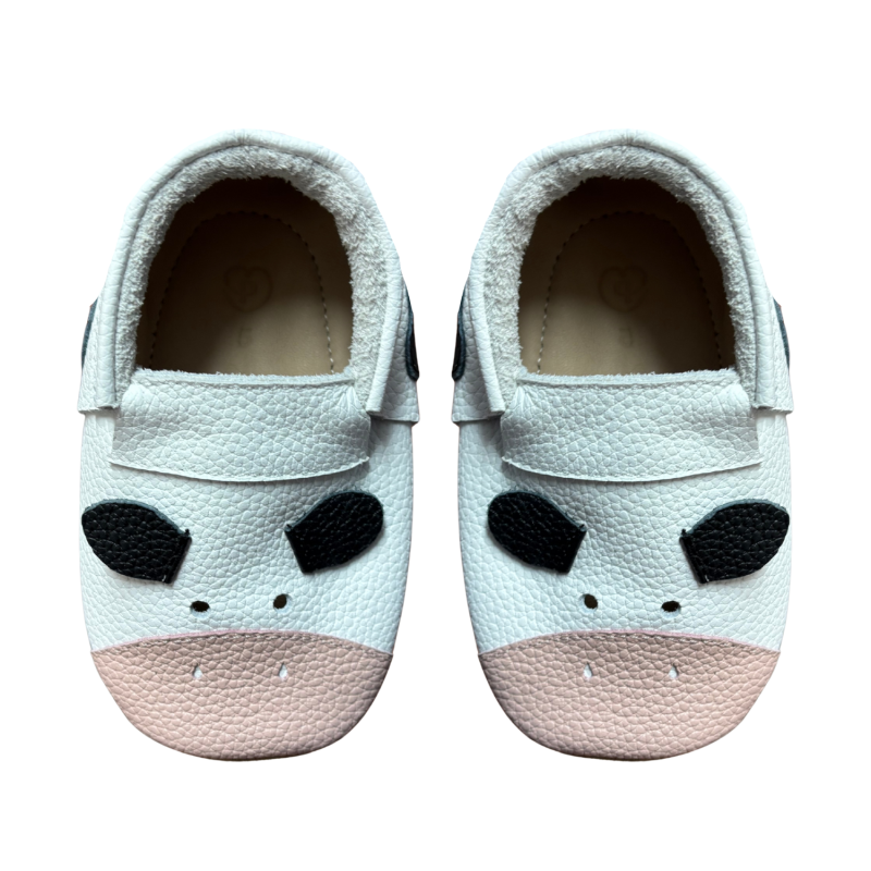 Moccs Vaca