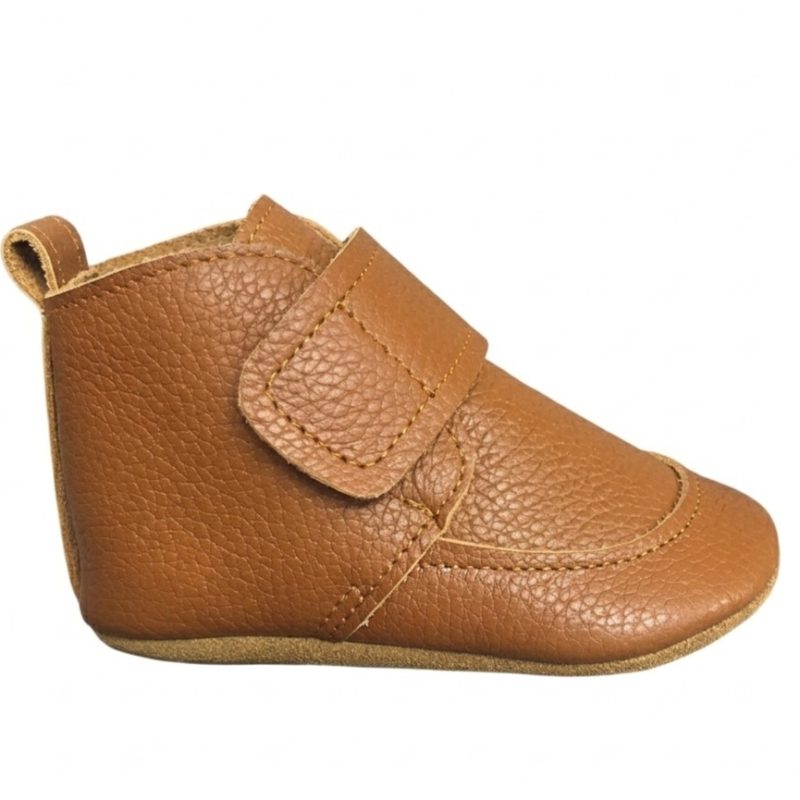 Botines Respetuosos Patagonia