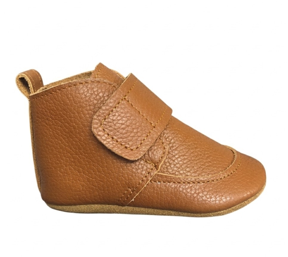 Botines Respetuosos Patagonia - Imagen 2