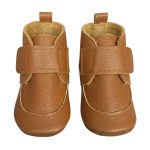 Botines Respetuosos Patagonia