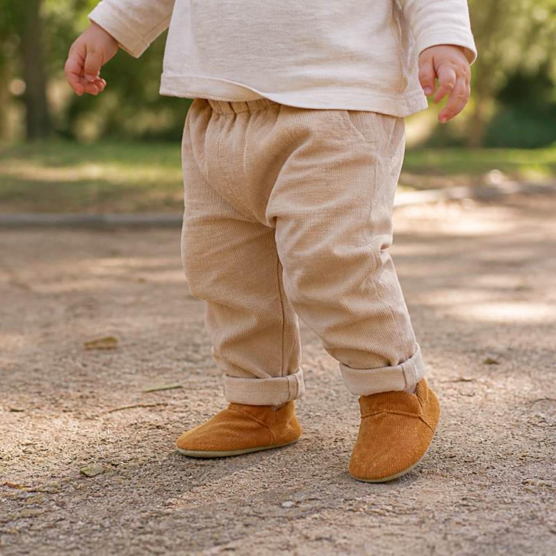 Moccs Pana Camel